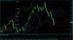 EURUSD 12.01 D.gif